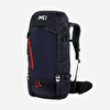 Millet Ubic MIS2261 7317 50+10 Sırt Çantası Safir