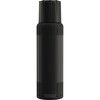 Sigg 6170.00 Alpine Star 1 L Termos  Siyah