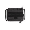 5.11 UCR Flat Ifak Pouch Siyah