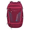 Husky Cingy 30 Lt Magenta Sırt Çantası
