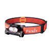 Fenix HM65R T V2.0 1600 Lümen Kafa Lambası