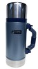 Freecamp Marvel Termos 700 ML Mavi