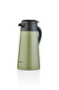 Cooker ColorStay DailyServe 2 Litre Paslanmaz Çelik Termos Yeşil CKR2113