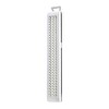 Panther PT-3203 90 SMD LED Şarjlı Işıldak