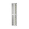 Panther PT-3012 120 SMD LED Şarjlı Işıldak