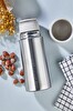 Cooker ColorLine Soft 300 ML Paslanmaz Çelik Termos Bej CKR2055
