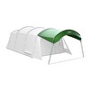 Husky Caravan Shelter Güneşlik