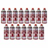 Big Fire Power 227 GR Valfli Gaz Kartuşu 15'li SET