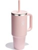 Hydro Flask HF-TT40PS678 Pipetli Termos Bardak 1.18L Trillium