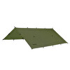 Numerouno Nakie Tarp 300X295 CM Tente PU5000MM
