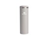 Stanley The Transit Fliptop Mug 0.47 L Ash Termos