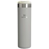 Stanley The Transit Fliptop Mug 0.59 L Ash Termos