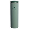 Stanley The Transit Fliptop Mug 0.47 L Hammertone Green Termos