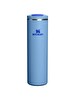 Stanley The Transit Fliptop Mug 0.59 L Blue Sky Termos