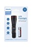 Philips SFL1000P/10 Led El Feneri