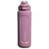 Stanley The Wellspring Bottle 0.7 L Purple Smoke Gloss Termos