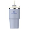 Stanley The Quencher H2.O FlowState Tumbler 0.6 L Dew Drop Termos