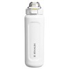 Stanley The Wellspring Bottle 0.7 L Hammertone Frost Termos