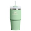 Stanley The Quencher H2.O FlowState Tumbler 0.6 L Pistachio Termos