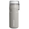 Stanley The IceFlow Bottle Twist Flip 0.47 L Ash