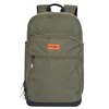 Husky Sofer 30 L Sırt Çantası Khaki