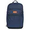 Husky Sofer 30 L Sırt Çanta Dark Blue
