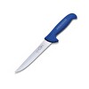 F.Dick 8 2348 21 Ergo Grip 21 CM Kurban Et Kesim ve Kasap Bıçağı
