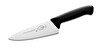 F.Dick 8 5447 16- 16 CM ProDynamic Bıçağı
