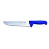 F.Dick 8 2348 18 -18 CM Ergo Grip Kurban Et Kesim ve Kasap Bıçağı