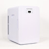 IcePeak ChillCUBE 22 L Termoelektrikli Buzdolabı