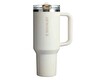 Stanley The Quencher ProTour Flip Straw Tumbler 1.18 L Cream