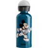 Sigg 6059.10 KBT 0.4L Mickey Astronaut Çocuk Matara