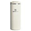 Stanley The Transit Fliptop Mug 0.35 L Cream Gloss Termos