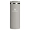 Stanley The Transit Fliptop Mug 0.35 L Ash Termos