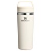 Stanley The Cafe To-Go Travel Mug 0.47 L Cream Gloss Termos