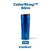 Cooker CKR2100 ColorStay Slim 500 ML Paslanmaz Çelik Bardak Termos