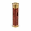 Antonini Old Bear Gauge 12 Temalı Katlanır Ağaç Desenli Ur Ağacı Çakı