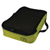 Jr Gear Mesh 11 L Yeşil Organizer Çanta
