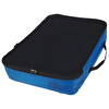 Jr Gear Mesh 8 L Mavi Organizer Çanta