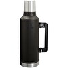 Stanley The Legendary Classic Bottle 2.3 L Siyah 2.0
