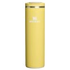 Stanley The Transit Fliptop Mug 0.47 L Nergis