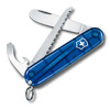 Victorinox 0.2373.T2 Victorinox Çakı