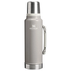 Stanley The Legendary Classic Bottle 1.4 L Hammertone Dişbudak
