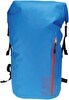 Jr Gear Bomber Mini Su Geçirmez 40 L Mavi Çanta