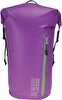 Jr Gear Bomber Mini Su Geçirmez 40 L Mor Çanta