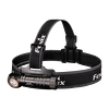Fenix HM61R V3.0 1800 Lümen Kafa Feneri