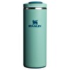 Stanley The Transit Fliptop Mug 0.35 L Bahar Yeşili