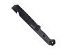 Ka-Bar BK3 Becker Taktik Alet Bıçağı