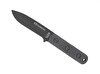 Ka-Bar EK51 Taktik Bıçak