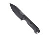 Ka-Bar BK19 Becker Nessmuk Kamp Bıçağı